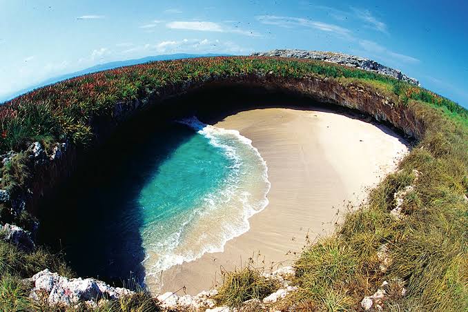 Imagen del tour